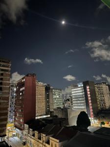 Quarto Astral