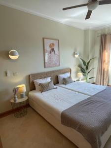 Title e Title - Oura Apartament Albufeira