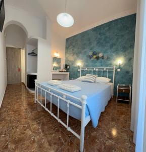 Villa Ilios