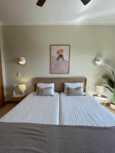 Title e Title - Oura Apartament Albufeira