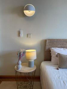 Title e Title - Oura Apartament Albufeira