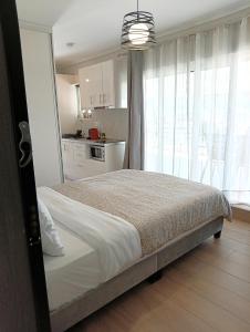 Skyfall Studio Marousi