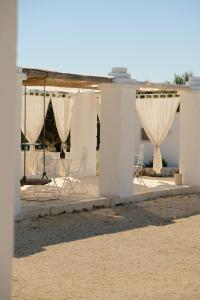 Trullo Moi