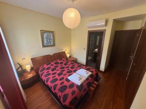 Vila Praia House