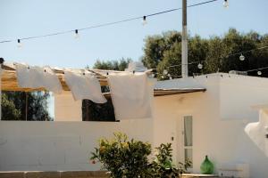 Trullo Moi