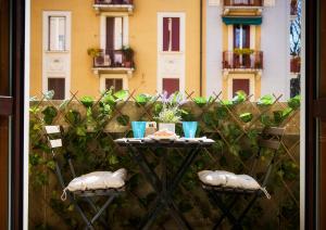 10 MIN TO DUOMO - Very big House with 3 beds & 2 baths