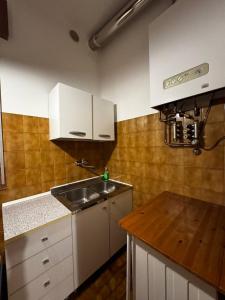 Casa Bella 2