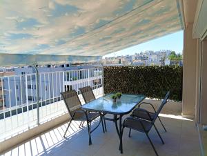 Skyfall Studio Marousi