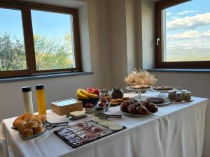 Tenuta Bianca Agriresort