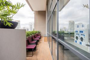 Essential Brooklin by EasyRent