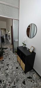 La Tua Casa Lontano da Casa-2 Camere Matrimoniali