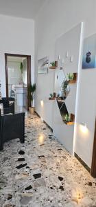 La Tua Casa Lontano da Casa-2 Camere Matrimoniali