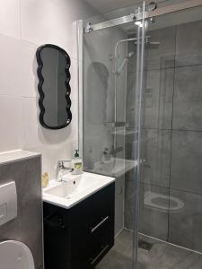 Cosy 26 - Zuid-Limburg