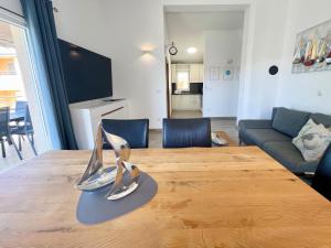 Baka Mara 1 - comfortable and modern