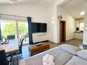 Baka Mara 1 - comfortable and modern