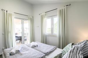 Baka Mara 1 - comfortable and modern