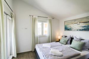 Baka Mara 1 - comfortable and modern