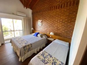 Costanera Mar Hotel & Suites