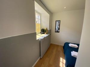 Cosy apartment 4 in Historic Abbey