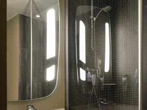 Hotel ibis Porto Gaia