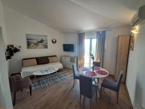 Resort "Maslinjak"