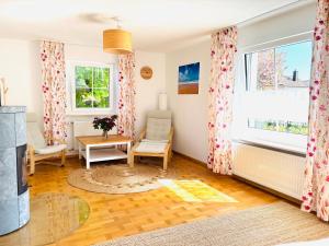 Red Hill Apartment Bayreuth