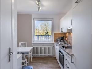Objekt-Nr 109 - Ort - Ivendorfer Landstraße