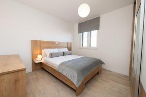 Apartment Lidija