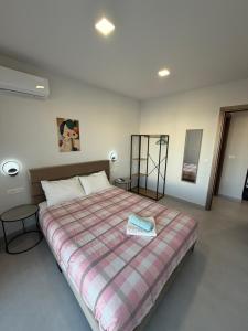 MC Luxury Living