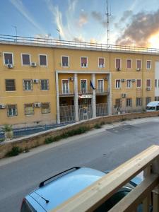 Suite Vigata2