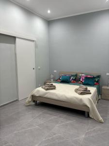 Suite Vigata2