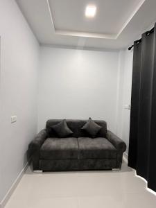 Hana residence Bangtao BeachBangtao 11 Phuket