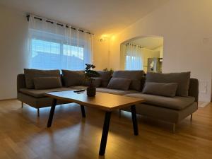 Apartment Summerlight