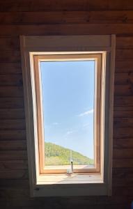 Cabin&Villa Property