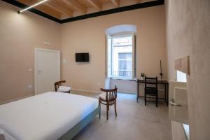 Borgo Puglia