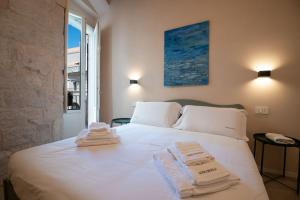 Borgo Puglia