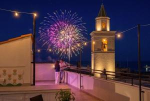 Borgo Puglia