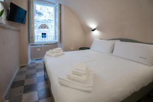 Borgo Puglia