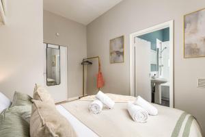 NEW Beautiful-Ground Floor-Redland Flat-Parking