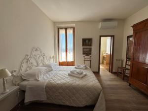Chianti Prestige Apartment - Terrazza & Relax