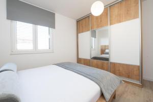 Apartment Lidija
