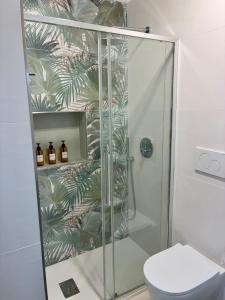 Altamarea Apartment with Pool in La Maddalena