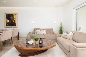 Makarska Elite Penthouses