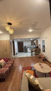 GolfCrest-A Luxury Studio in Godrej Golflink Greater Noida