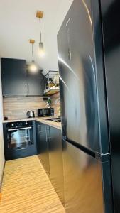 VIP Apartment 7 Sea View South Bay