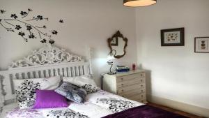 Find Me Inn Boutique Penthouse