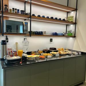 Hotel Imbuiense