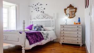 Find Me Inn Boutique Penthouse