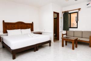 Vista Caribe Hotel Boutique