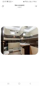 Apartament Modern în Ansamblu Rezidențial Privat